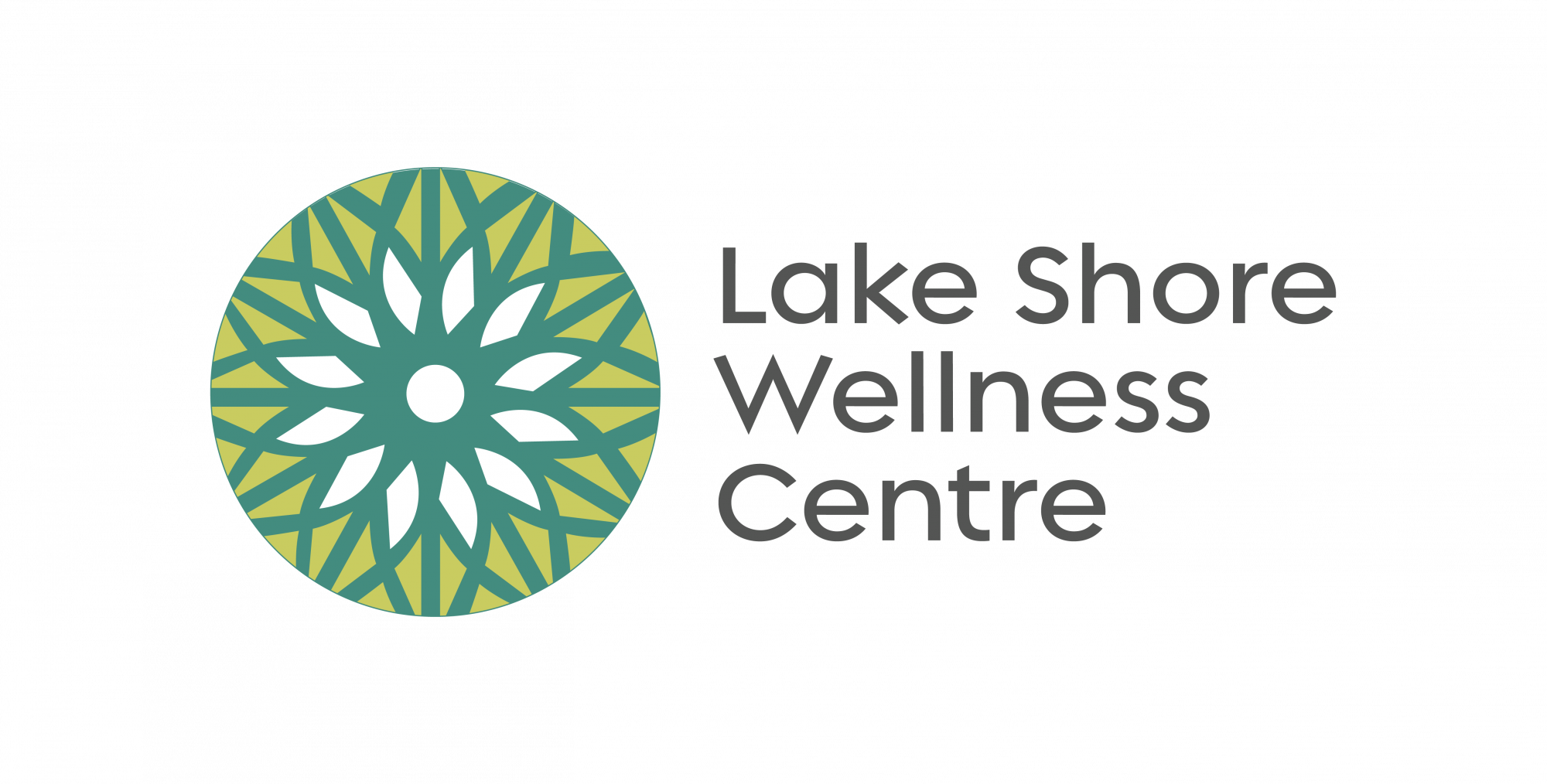 lake shore wellness centre no background