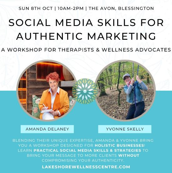 social_media_skills.jpg (Social Media skills) social media skills